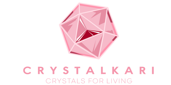 Crystalkari